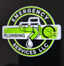 Emergency Plumbing Services LLC